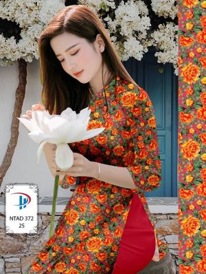 1617104218 724 vai ao dai dep moi ra (23)